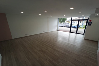location localcommercial limoges 87000