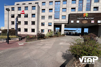 location localcommercial limoges 87000