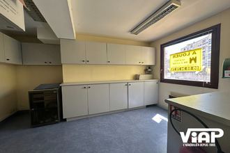 location localcommercial limoges 87000