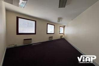 location localcommercial limoges 87000