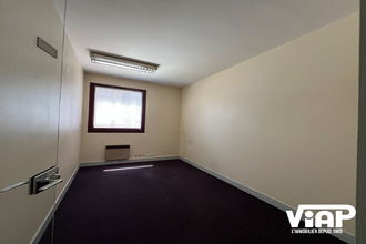 location localcommercial limoges 87000