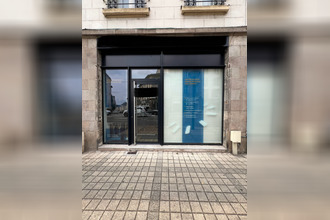 location localcommercial limoges 87000