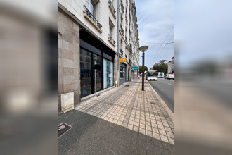 location localcommercial limoges 87000
