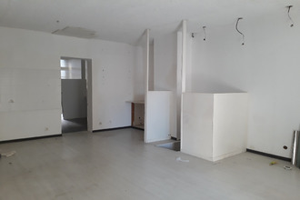 location localcommercial limoges 87000