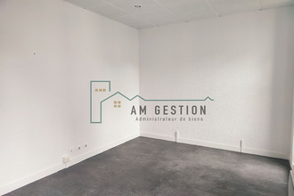 location localcommercial limoges 87000