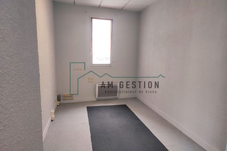 location localcommercial limoges 87000