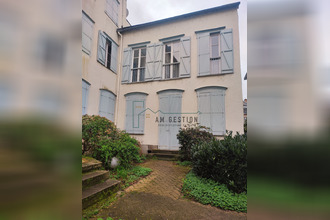 location localcommercial limoges 87000