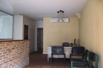 location localcommercial limoges 87000