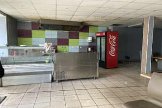 location localcommercial limoges 87000