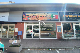 location localcommercial limoges 87000