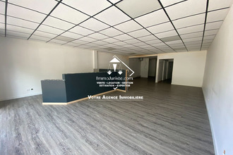 location localcommercial limoges 87000