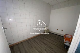 location localcommercial limoges 87000