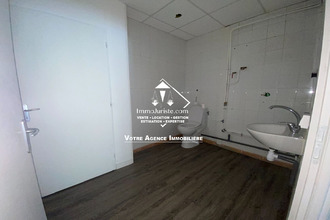 location localcommercial limoges 87000