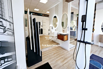 location localcommercial limoges 87000