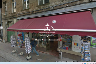 location localcommercial limoges 87000