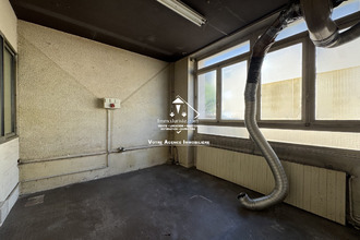 location localcommercial limoges 87000