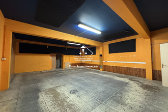 location localcommercial limoges 87000