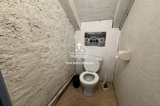 location localcommercial limoges 87000