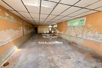 location localcommercial limoges 87000