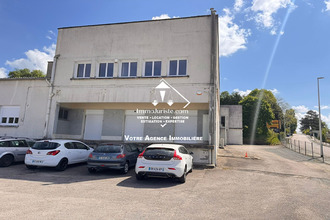location localcommercial limoges 87000