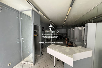 location localcommercial limoges 87000
