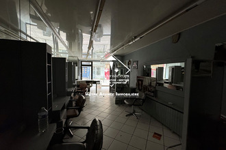 location localcommercial limoges 87000
