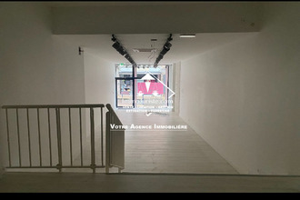 location localcommercial limoges 87000