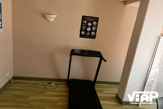 location localcommercial limoges 87000