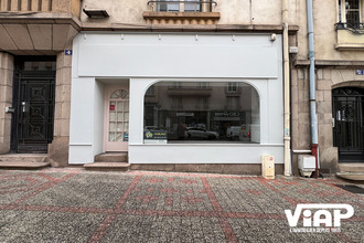 location localcommercial limoges 87000