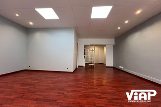 location localcommercial limoges 87000