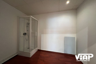 location localcommercial limoges 87000