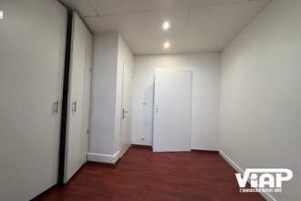 location localcommercial limoges 87000