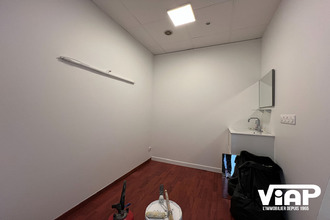 location localcommercial limoges 87000