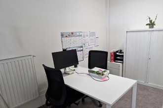 location localcommercial limoges 87000