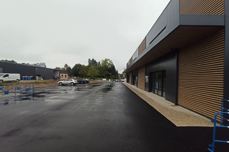 location localcommercial limoges 87000