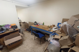 location localcommercial limoges 87000