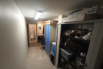 location localcommercial limoges 87000