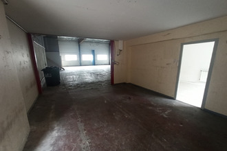 location localcommercial limoges 87000