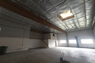 location localcommercial limoges 87000