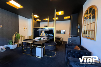 location localcommercial limoges 87000