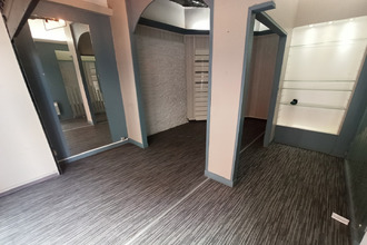 location localcommercial limoges 87000