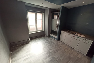 location localcommercial limoges 87000