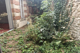 location localcommercial limoges 87000