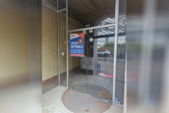 location localcommercial limoges 87000