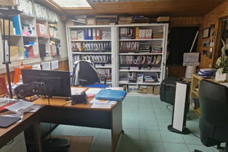 location localcommercial limoges 87000
