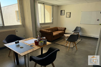 location localcommercial limoges 87000