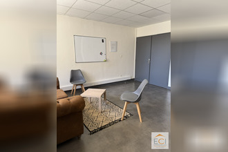 location localcommercial limoges 87000