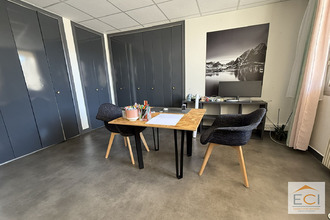 location localcommercial limoges 87000