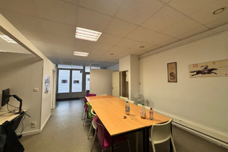 location localcommercial limoges 87000