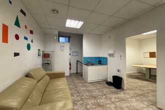 location localcommercial limoges 87000